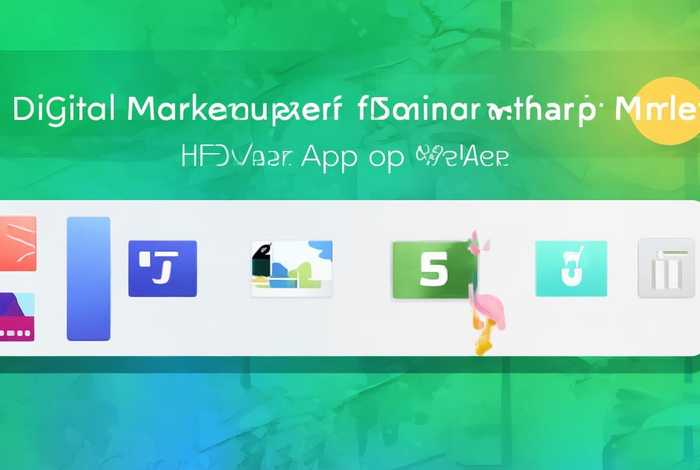 h5封装的app可以上架应用市场吗 h5封装的app可以上架应用市场吗安全吗