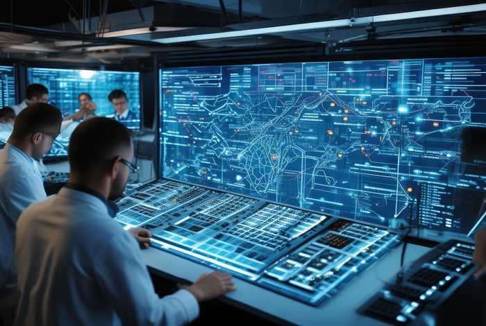 查网站dns域名、dns查询域名 查网站dns域名、dns查询域名