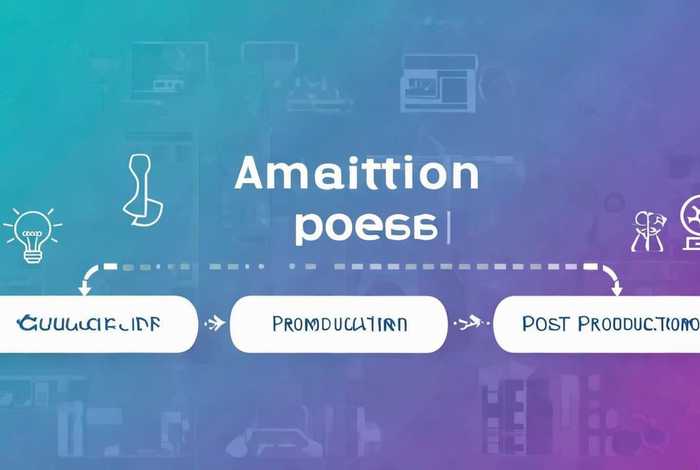 动画制作流程的ppt、动画制作流程的三个阶段 动画制作流程的ppt、动画制作流程的三个阶段