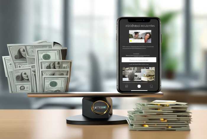 公司做个网站多少钱；做个公司网站大概多少钱