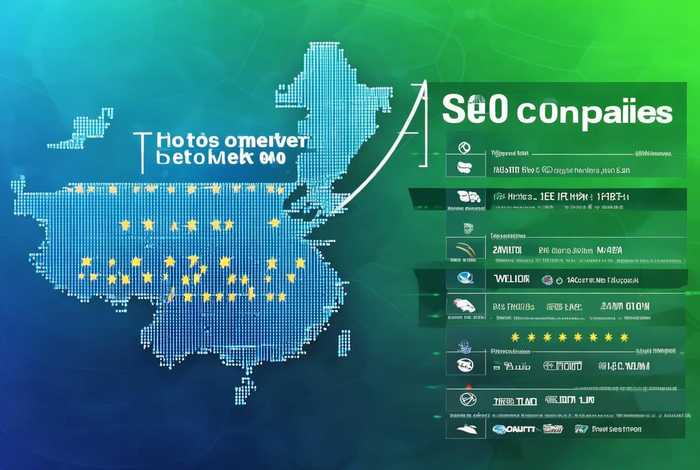 国内seo排名、seo排名哪些公司好