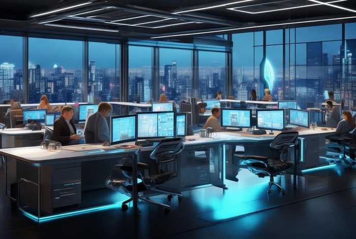 国外网站制作 国外网站制作平台