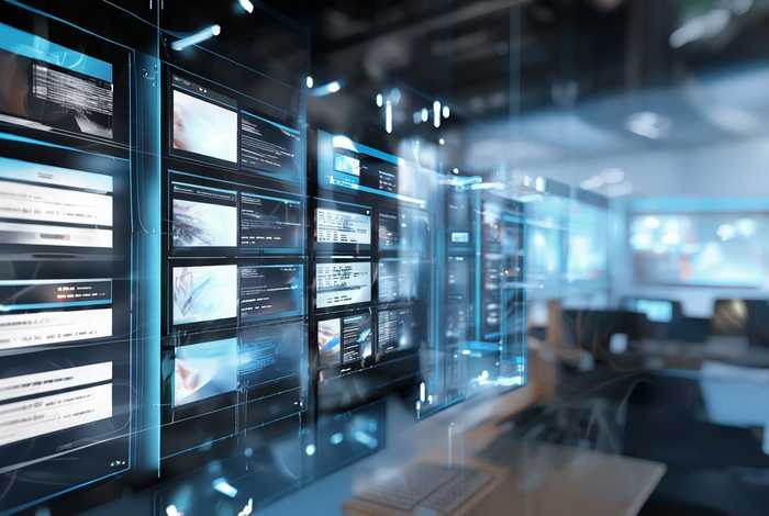 公司模板素材下载、公司模板素材下载什么软件 公司模板素材下载、公司模板素材下载什么软件