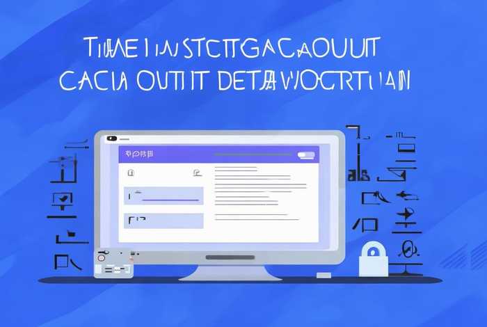 凡科建站账号、凡科建站如何注销账号
