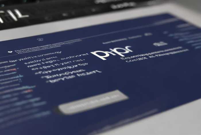 php公司网站源码 - php 公司网站源码