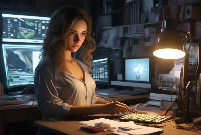 独立站是自己搭建的网站吗 - 独立站是自己搭建的网站吗知乎