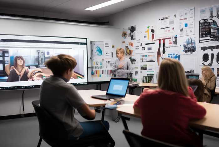 dreamweaver网页制作教程素材；用dreamweaver网页制作教程视频