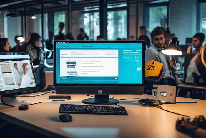web前端开发制作一个网页、web前端开发制作一个网页多少钱
