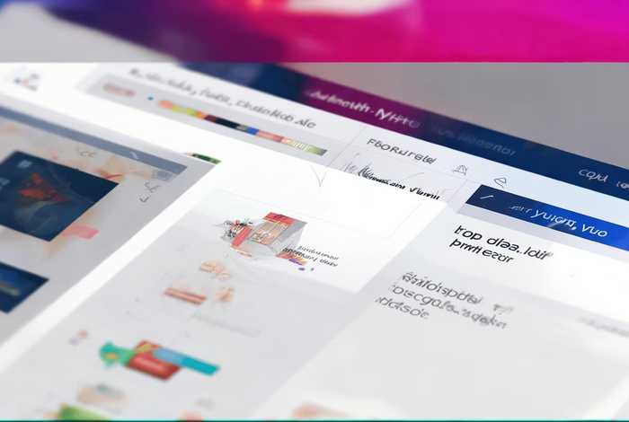 凡科微传单如何编辑弹窗内容，凡科微传单弹窗怎么修改