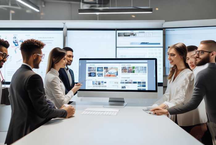 公司建一个网站 - 公司建设一个网站