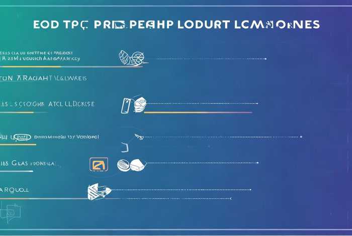 产品设计公司排名 - 产品设计公司排名前十强有哪些