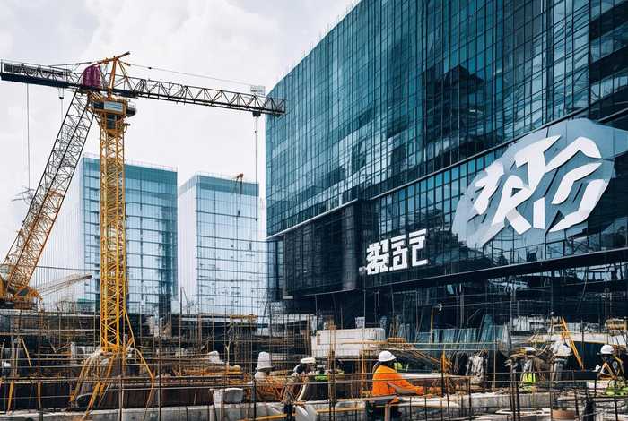 国家管网建设项目管理有限公司、国家管网建设项目管理有限公司怎么样