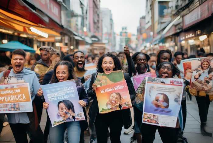 地推拉新项目 - 地推拉新项目赚钱的人