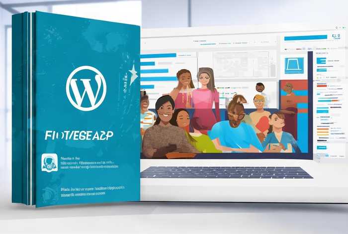 wordpress建站教程多语言、wordpress建站教程入门