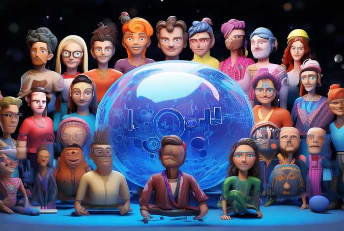 sstm汉化组、sstm汉化组uid