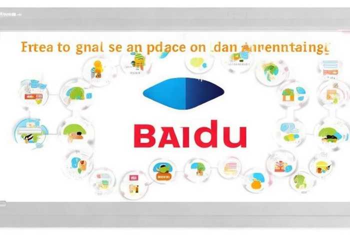 百度怎么投放自己的广告、百度怎么投放自己的广告免费