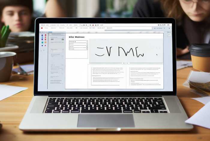 大学生简单网页设计源代码(大学生简单网页设计源代码怎么写) 大学生简单网页设计源代码(大学生简单网页设计源代码怎么写)