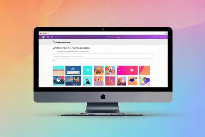 ppt免费模板下载网；ppt免费模板下载网址