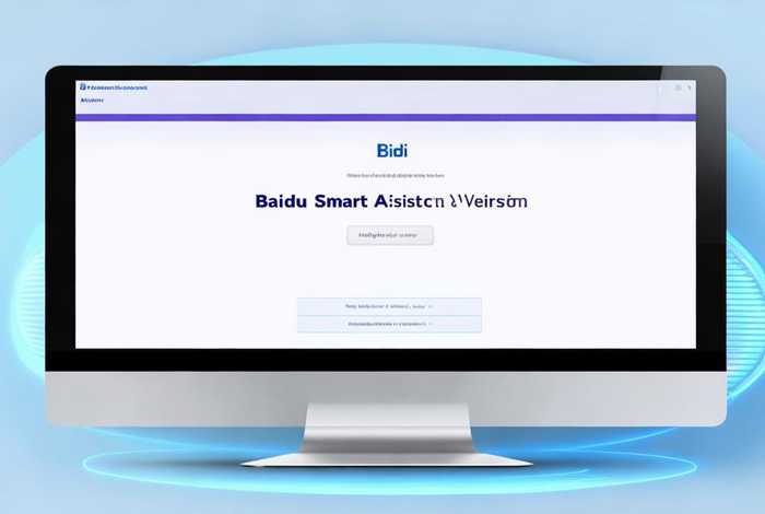 百度智能ai助手网页版;百度智能ai助手网页版登录 百度智能ai助手网页版;百度智能ai助手网页版登录