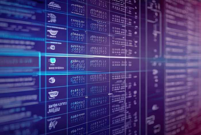 ip地址注册；ip地址注册表