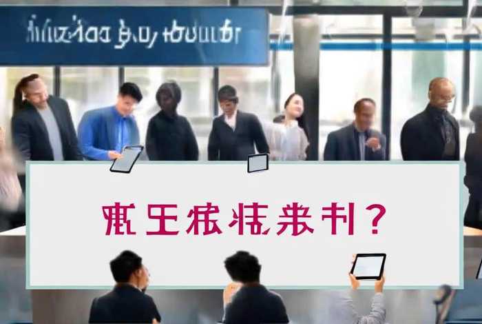 公司有必要建网站吗 公司有必要建网站吗知乎