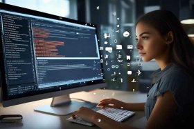 htmlcss用什么软件、html css js用什么软件