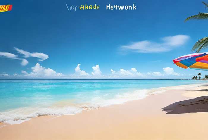 凡科网制作;凡科网制作的旅游网站 凡科网制作;凡科网制作的旅游网站