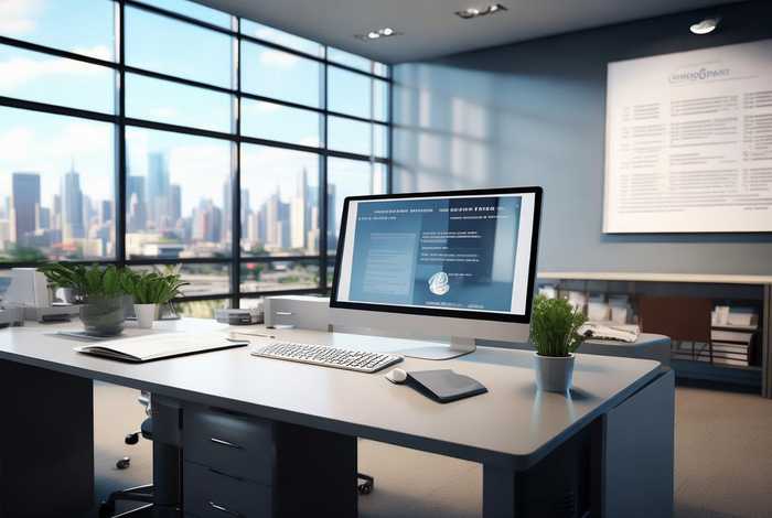 公司简介模板、公司简介模板word下载