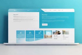 html网页设计素材（网页设计素材下载html）