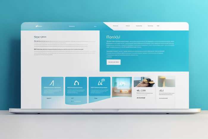 html网页设计素材(网页设计素材下载html) html网页设计素材(网页设计素材下载html)