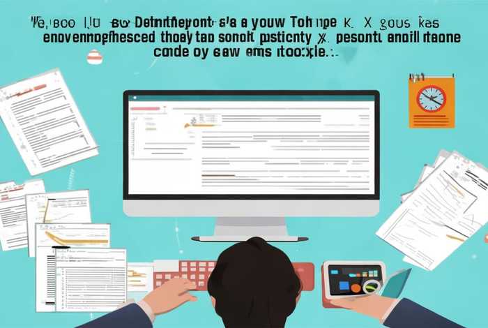 个人自己交灵活就业社保个税如何申报；个人自己交灵活就业社保个税如何申报缴纳