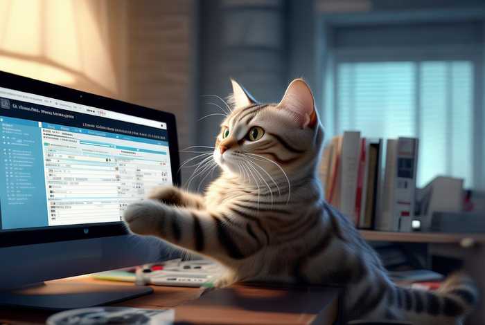 百度是否可以申请免费网站、百度是否可以申请免费网站呢 百度是否可以申请免费网站、百度是否可以申请免费网站呢