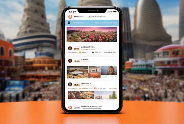 阿里巴巴国际站手机版，阿里巴巴国际站手机版翻译