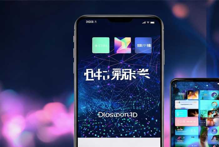 百度智能平台app下载；百度智能平台app下载官网