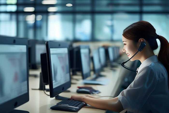 国通卡客服电话 国通卡客服电话人工服务