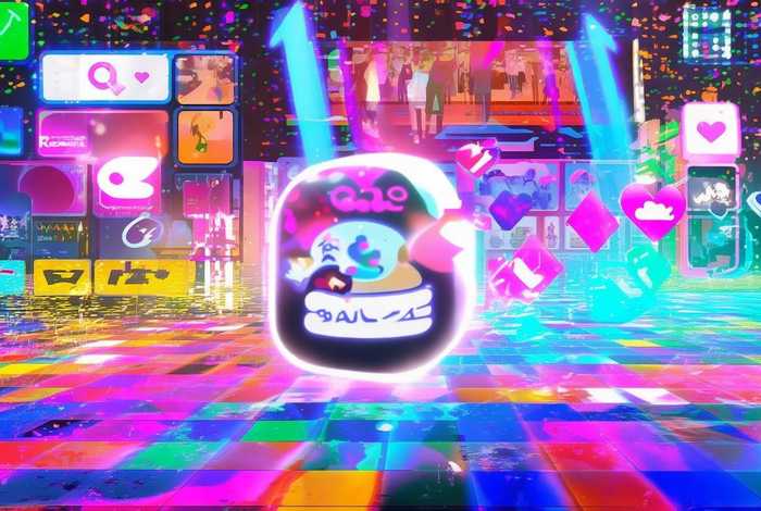 qq空间人气免费网站、qq空间人气免费网站有哪些