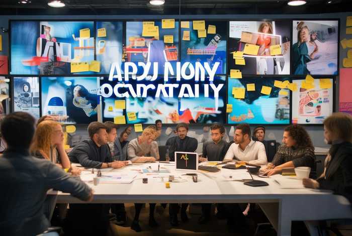 广告公司链接，广告公司链接怎么做