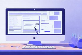 pageadmin哪里有免费模板（pageadmin免费模板下载）