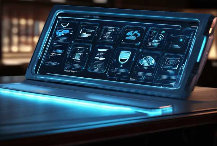 大型saas智能营销云平台有几种；大型saas智能营销云平台有几种类型