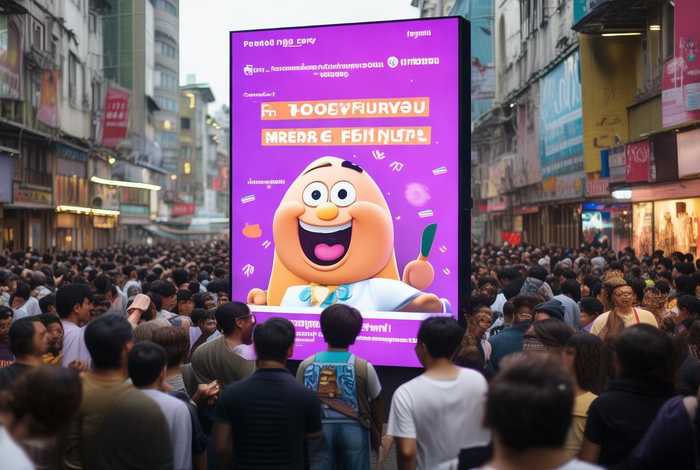 海外网络推广短剧怎么赚钱 - 海外网络推广短剧怎么赚钱的