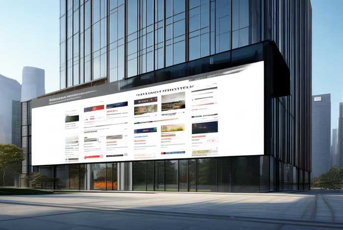 广州企业网站建站；广州企业网站建站模板