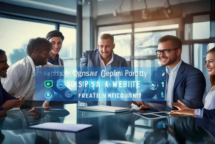 公司怎么注册自己的网站 公司怎么注册自己的网站账号