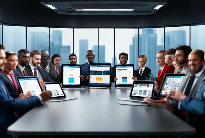 b2b的网站代表，b2b的网站代表有哪些