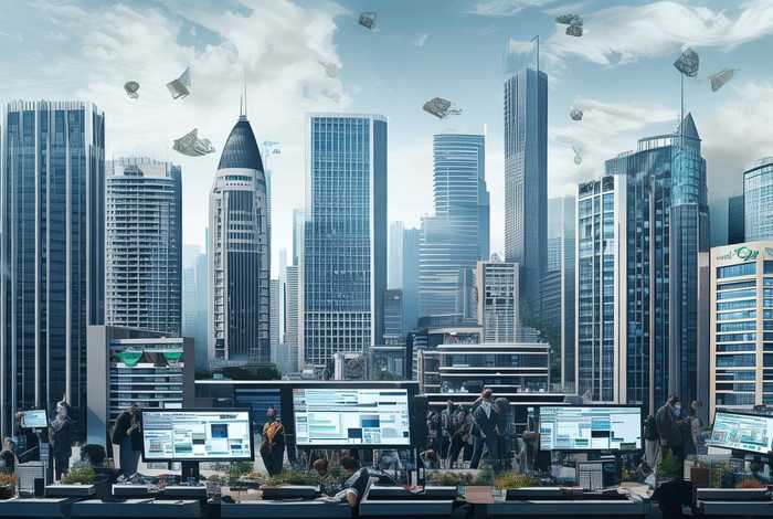 北京软件外包公司有哪些,北京软件外包公司有哪些公司 北京软件外包公司有哪些,北京软件外包公司有哪些公司