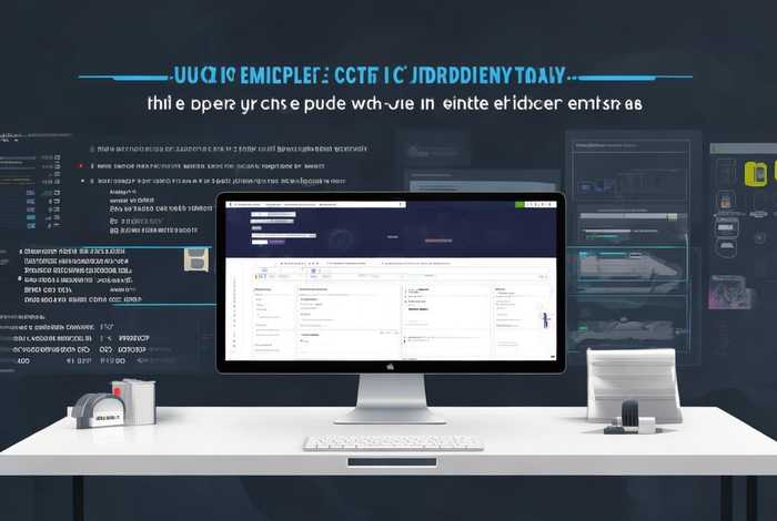 帝国cms建独立站 帝国cms建站实例教程 帝国cms建独立站 帝国cms建站实例教程