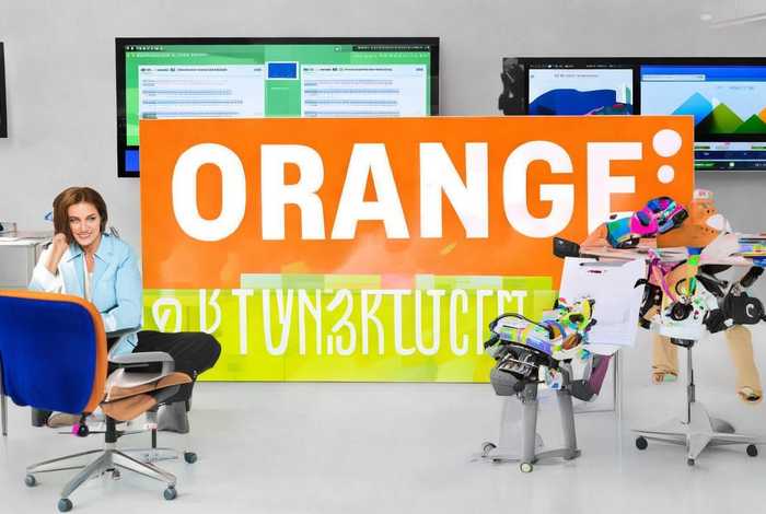 橙子建站是哪家公司（橙子建站是哪家公司的）