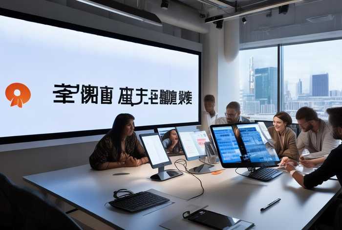 百度移动建站、百度移动建站工具