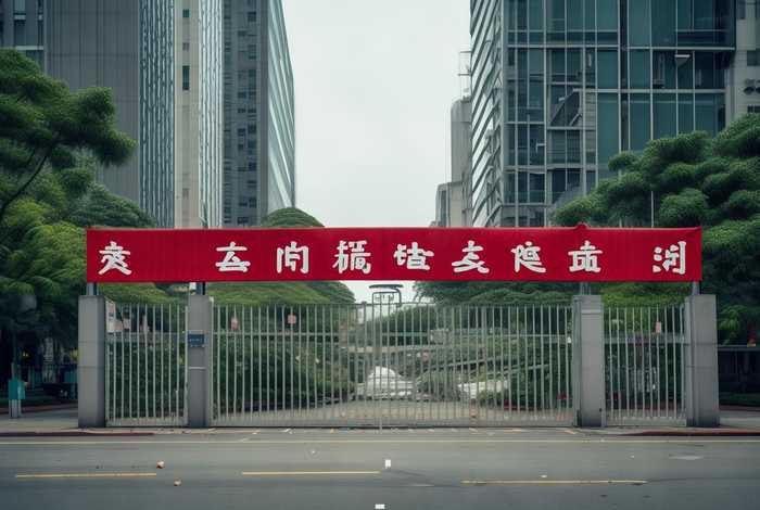 广东省最新疫情最新消息今天 广东省最新疫情最新消息今天封城了 广东省最新疫情最新消息今天 广东省最新疫情最新消息今天封城了