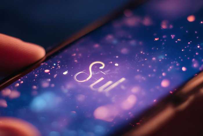 soul什么意思 - 手机上soul什么意思