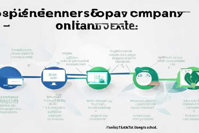 个人免费网上注册公司流程 - 个人免费网上注册公司流程视频